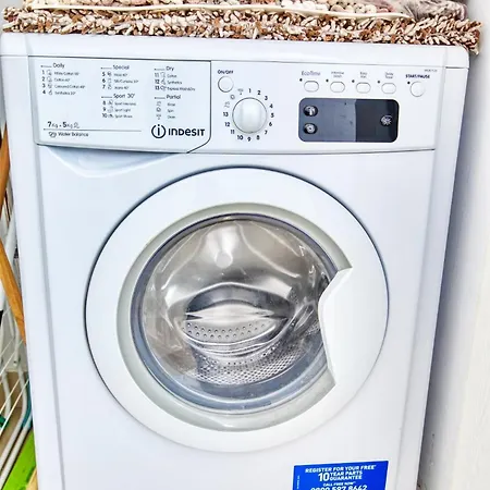 Charming Maltese Maisonette Apartment