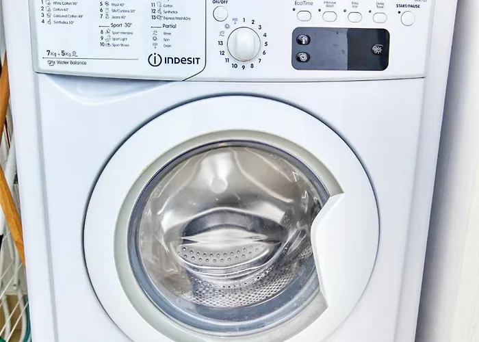 Charming Maltese Maisonette Daire