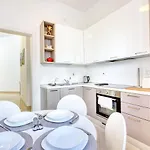 Charming Maltese Maisonette *