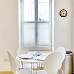 Apartamento Charming Maltese Maisonette