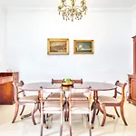 Charming Maltese Maisonette Apartamento Sliema
