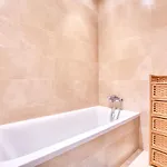 Apartamento Charming Maltese Maisonette *