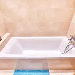 Charming Maltese Maisonette Apartamento Sliema