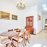 Charming Maltese Maisonette Apartamento Sliema