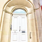 Apartamento Charming Maltese Maisonette
